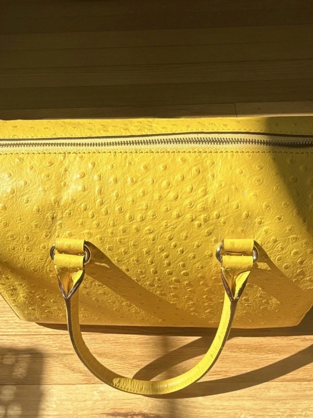 kate spade structured dome
